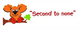 Bush Kidz Brassall - Melbourne Child Care 0