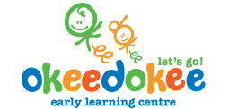 Okeedokee Early Learning Centre - Melbourne Child Care 0
