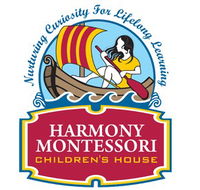 Harmony Montessori Children's House - Melbourne Child Care