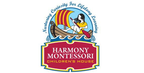 Harmony Montessori Children's House - Melbourne Child Care 0