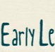 Little Sprouts Early Learning Centre - Melbourne Child Care