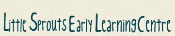 Little Sprouts Early Learning Centre - Melbourne Child Care 0