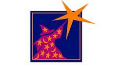 Widgee QLD Melbourne Child Care