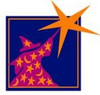 Day Care of Auz Gympie - Melbourne Child Care