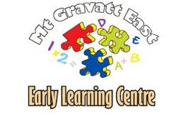 Mansfield Dc QLD Melbourne Child Care