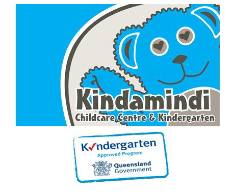 Kindamindi Childcare & Kindergarten - Melbourne Child Care 0