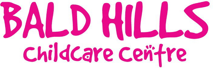 Bald Hills QLD Melbourne Child Care