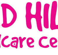 Bald Hills Child Care Centre - Melbourne Child Care