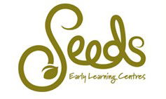 Seeds Early Learning Centre - Melbourne Child Care 0