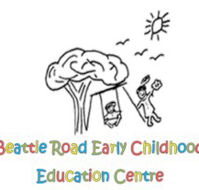 Beattie Road Early Childhood Education Centre - Melbourne Child Care