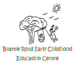 Beattie Road Early Childhood Education Centre - Melbourne Child Care 0