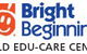 Bright Beginnings Child Edu-Care Centre - thumb 0