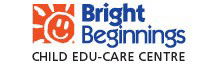 Bright Beginnings Child Edu-Care Centre - Melbourne Child Care 0