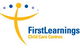 FirstLearnings Child Care Centre - thumb 0