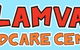 Calamvale Child Care Centre - thumb 0
