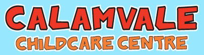 Calamvale Child Care Centre - Melbourne Child Care 0
