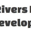 Pine Rivers Learning And Development Centre - Melbourne Child Care