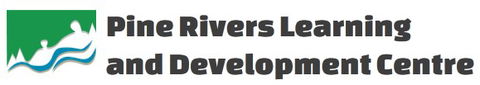 Pine Rivers Learning And Development Centre - Melbourne Child Care 0