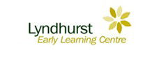 Lyndhurst Early Learning Centre - Melbourne Child Care 0