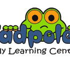 Tadpoles Early Learning Centre Narangba - Melbourne Child Care
