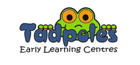 Tadpoles Early Learning Centre Narangba - Melbourne Child Care 0