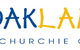 Oaklands Child Care & Kindergarten - thumb 0