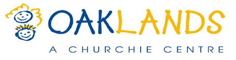 Oaklands Child Care & Kindergarten - Melbourne Child Care 0