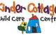Kinder Cottage - thumb 0