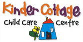 Kinder Cottage - Melbourne Child Care 0