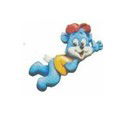 Benowa Children's Centres - Melbourne Child Care 0