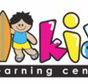 Kool Kids Early Learning Centre Mermaid Waters - Melbourne Child Care