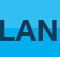 Runaway Bay Kindyland - Melbourne Child Care
