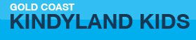Runaway Bay Kindyland - Melbourne Child Care 0