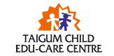 Taigum QLD Melbourne Child Care