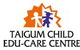 Taigum Child Edu-Care Centre - thumb 0