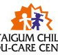 Taigum Child Edu-Care Centre - Melbourne Child Care