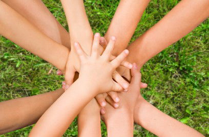 Village Child Care Centre - Melbourne Child Care 0