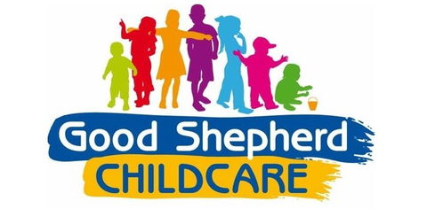 Good Shepherd Anglican Early Learning & Child Care Centre - Melbourne Child Care 0