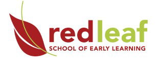 Redleaf School Of Early Learning - Melbourne Child Care 0