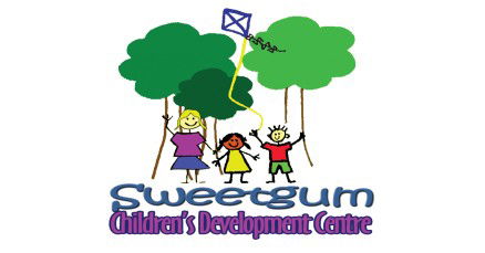 Sweetgum Children's Development Centre - Melbourne Child Care 0
