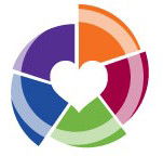 Early Learning Centre Caboolture - Melbourne Child Care