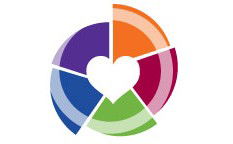 Early Learning Centre Caboolture - Melbourne Child Care 0