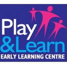 Play and Learn Morayfield - Melbourne Child Care