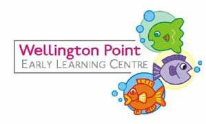 Wellington Point Early Learning Centre - Melbourne Child Care 0