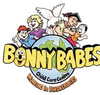 Bonny Babes Child Care Centre Coomera - Melbourne Child Care