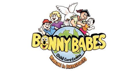 Bonny Babes Child Care Centre Coomera - Melbourne Child Care 0