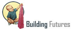 Building Futures Montessori Forest Lake - Melbourne Child Care 0
