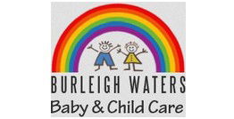 Burleigh Waters Child Care And Baby Care Centres - Melbourne Child Care 0