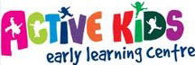 Active Kids Early Learning Centre - Melbourne Child Care 0
