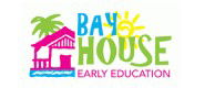 Cleveland QLD Melbourne Child Care